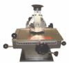 Nameplate Marking Machines